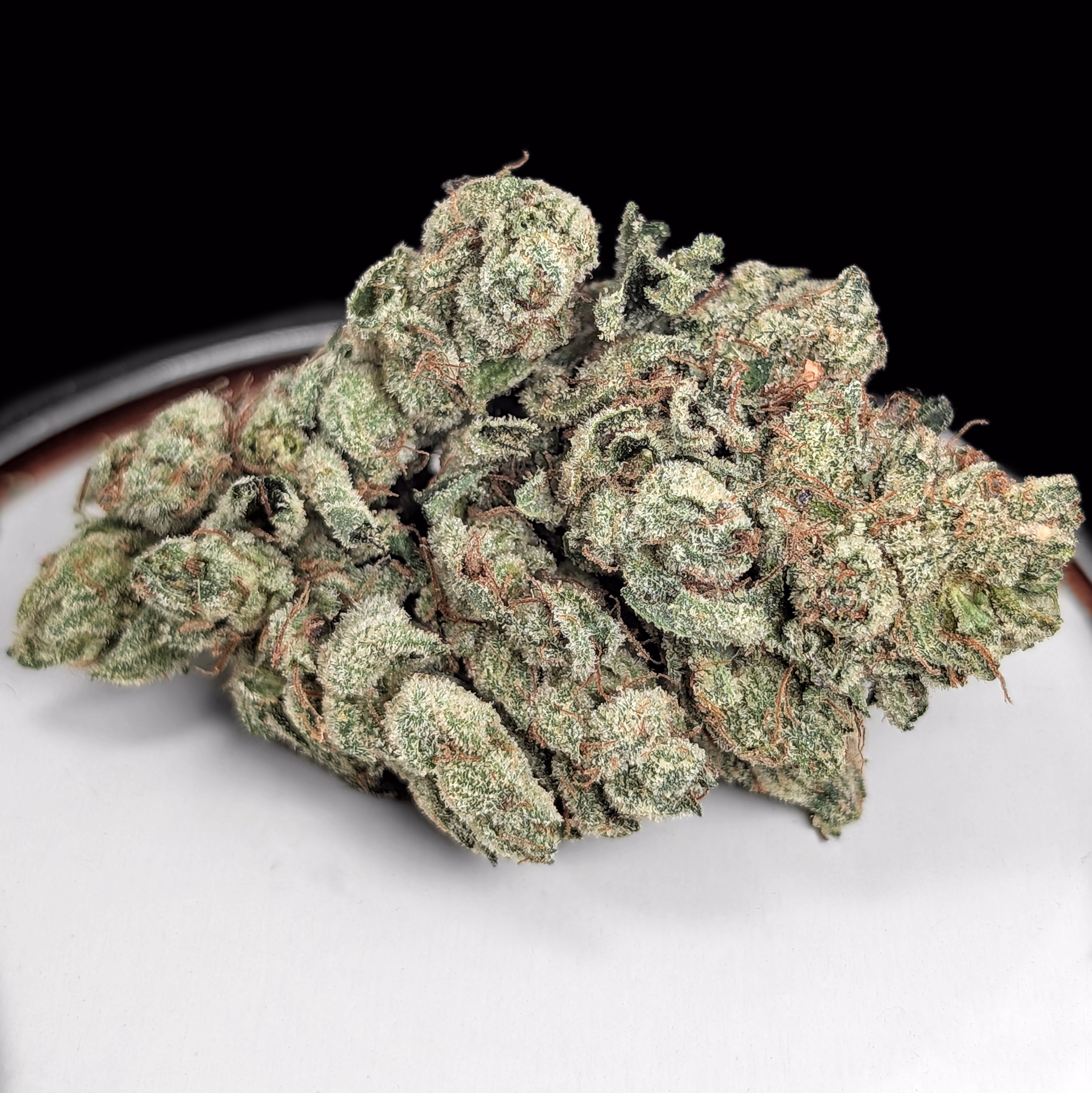 **NEW**🧴🦍💨 Sticky Glue xr $205oz / $120½oz